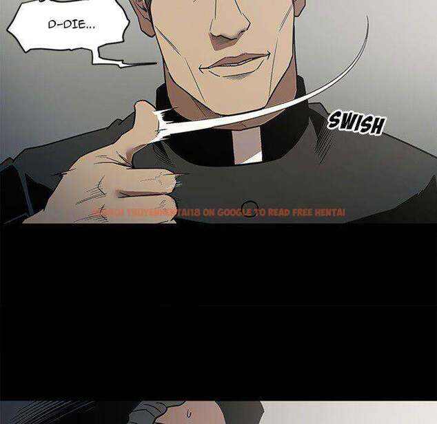 Read Hentai Image 37 006 in comic The V Squad - Chapter 46 - hentaitnt.net