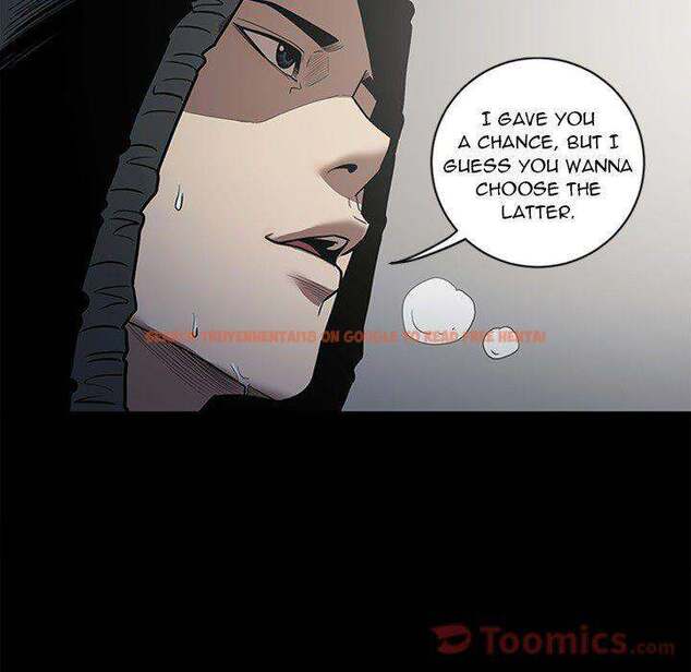 Read Hentai Image 38 006 in comic The V Squad - Chapter 46 - hentaitnt.net