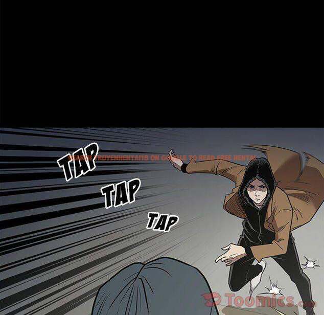Read Hentai Image 40 006 in comic The V Squad - Chapter 46 - hentaitnt.net