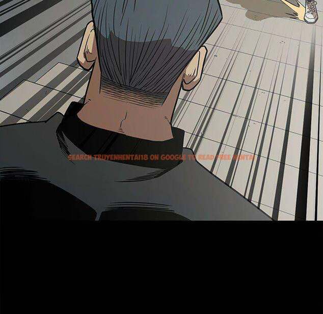 Read Hentai Image 41 006 in comic The V Squad - Chapter 46 - hentaitnt.net