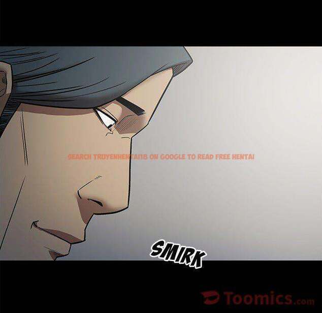 Read Hentai Image 42 006 in comic The V Squad - Chapter 46 - hentaitnt.net