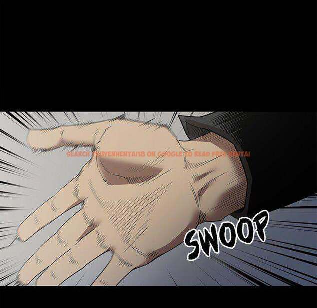 Read Hentai Image 43 006 in comic The V Squad - Chapter 46 - hentaitnt.net