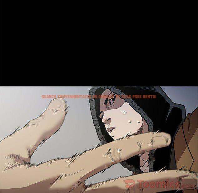 Read Hentai Image 44 006 in comic The V Squad - Chapter 46 - hentaitnt.net