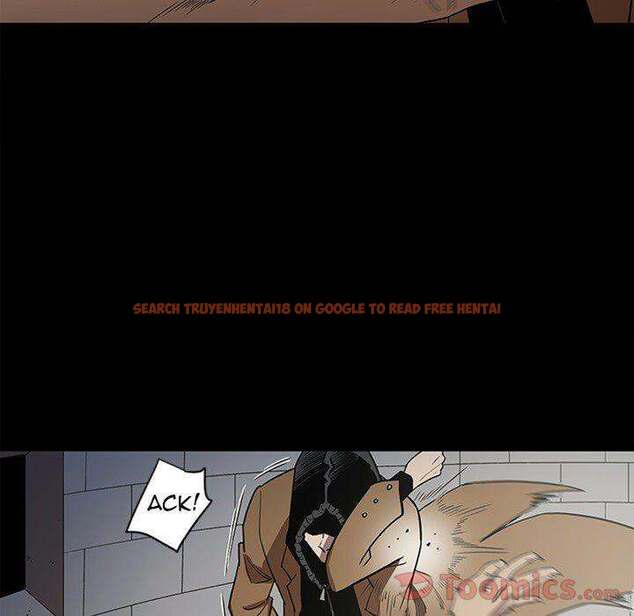 Read Hentai Image 45 006 in comic The V Squad - Chapter 46 - hentaitnt.net