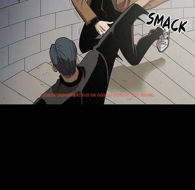 Read Hentai Image 46 006 in comic The V Squad - Chapter 46 - hentaitnt.net