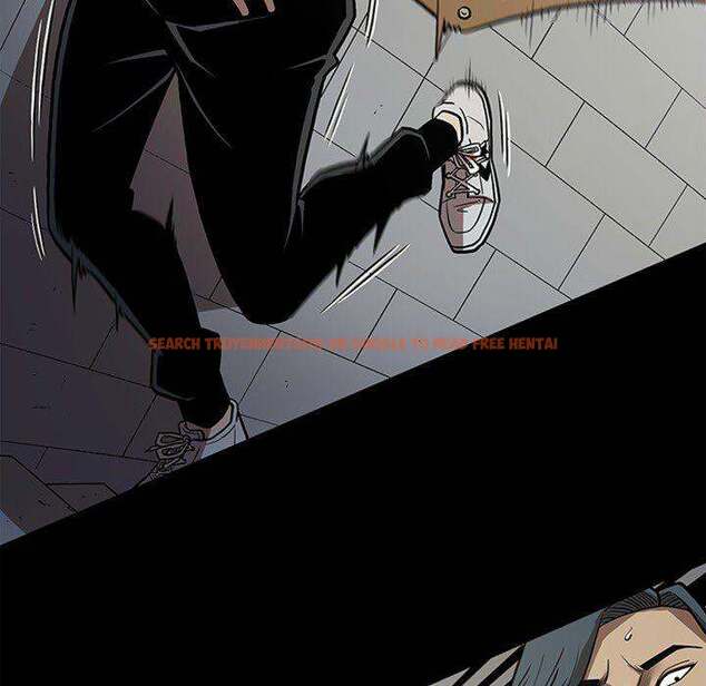 Read Hentai Image 48 006 in comic The V Squad - Chapter 46 - hentaitnt.net