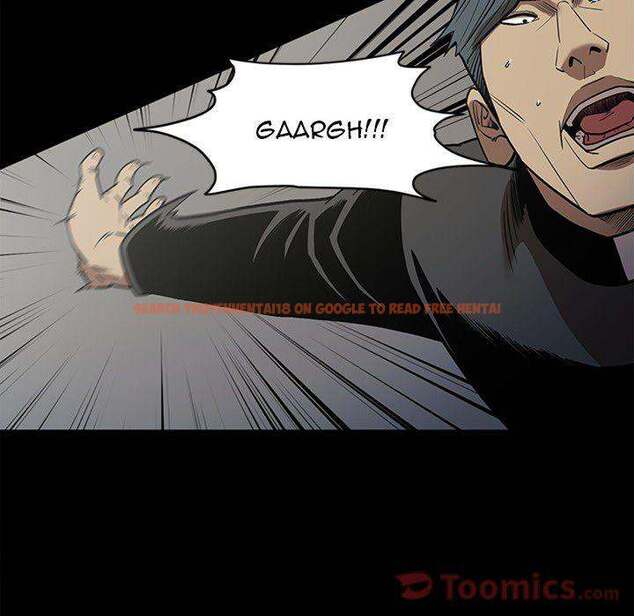 Read Hentai Image 49 006 in comic The V Squad - Chapter 46 - hentaitnt.net