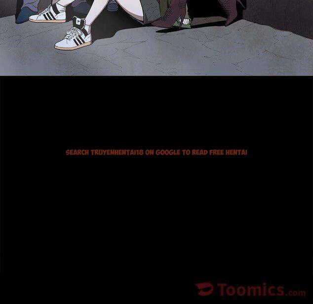 Read Hentai Image 5 006 in comic The V Squad - Chapter 46 - hentaitnt.net