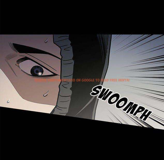 Read Hentai Image 50 006 in comic The V Squad - Chapter 46 - hentaitnt.net
