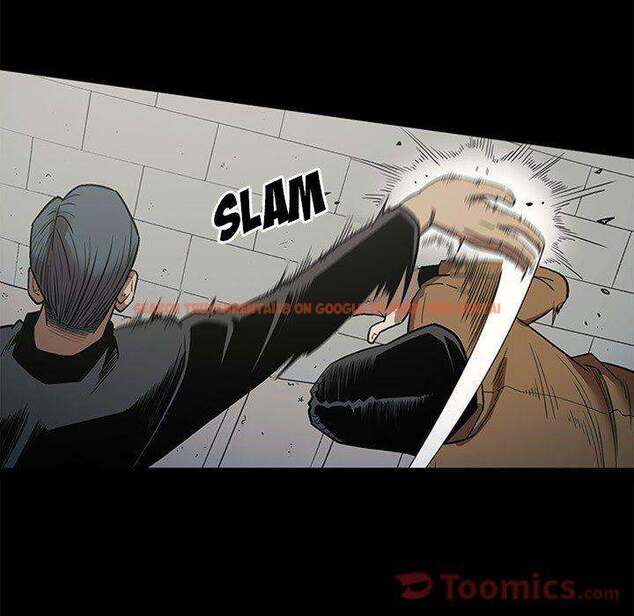 Read Hentai Image 51 006 in comic The V Squad - Chapter 46 - hentaitnt.net