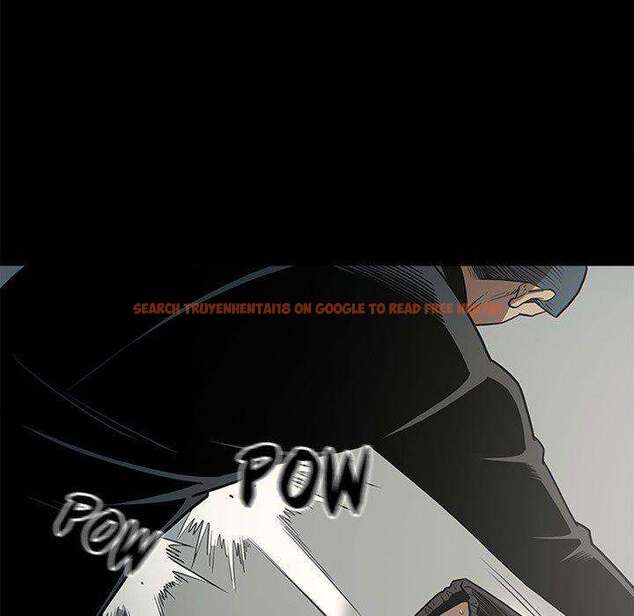 Read Hentai Image 52 006 in comic The V Squad - Chapter 46 - hentaitnt.net