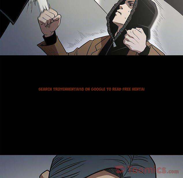 Read Hentai Image 53 006 in comic The V Squad - Chapter 46 - hentaitnt.net