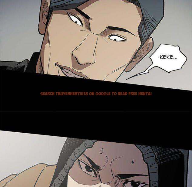 Read Hentai Image 54 006 in comic The V Squad - Chapter 46 - hentaitnt.net