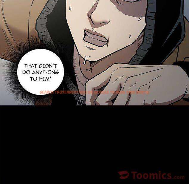 Read Hentai Image 55 006 in comic The V Squad - Chapter 46 - hentaitnt.net