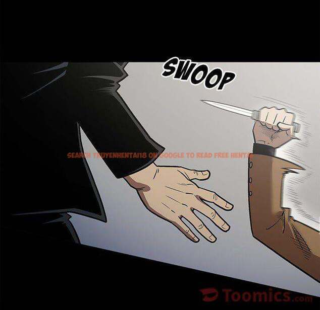 Read Hentai Image 57 006 in comic The V Squad - Chapter 46 - hentaitnt.net