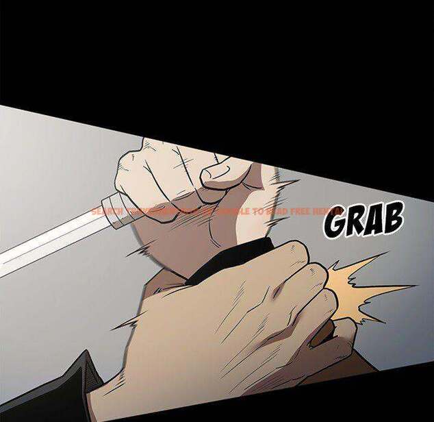 Read Hentai Image 58 006 in comic The V Squad - Chapter 46 - hentaitnt.net