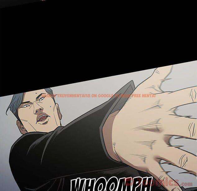Read Hentai Image 59 006 in comic The V Squad - Chapter 46 - hentaitnt.net