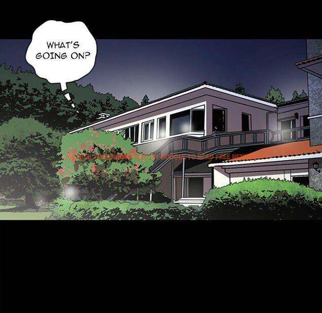 Read Hentai Image 6 006 in comic The V Squad - Chapter 46 - hentaitnt.net