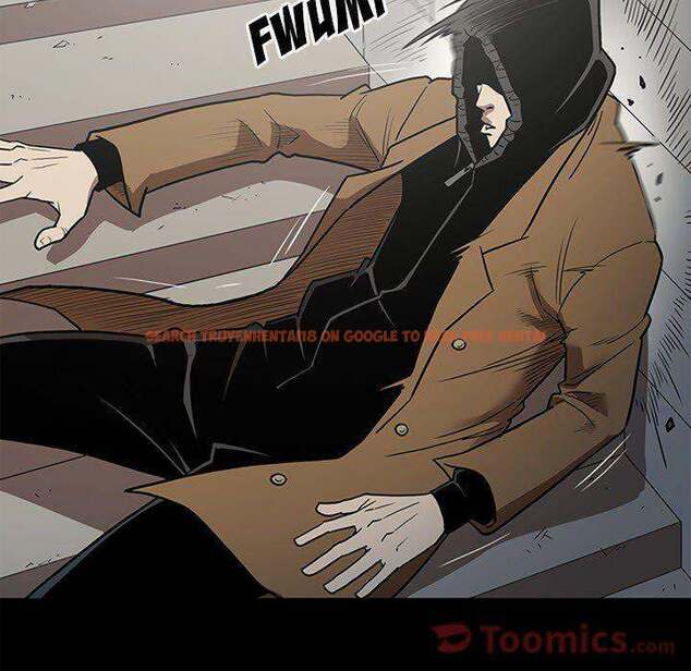 Read Hentai Image 61 006 in comic The V Squad - Chapter 46 - hentaitnt.net