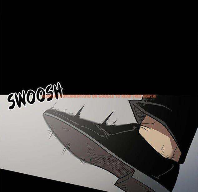 Read Hentai Image 62 010 in comic The V Squad - Chapter 46 - hentaitnt.net