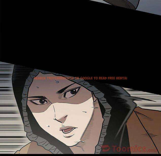 Read Hentai Image 63 010 in comic The V Squad - Chapter 46 - hentaitnt.net