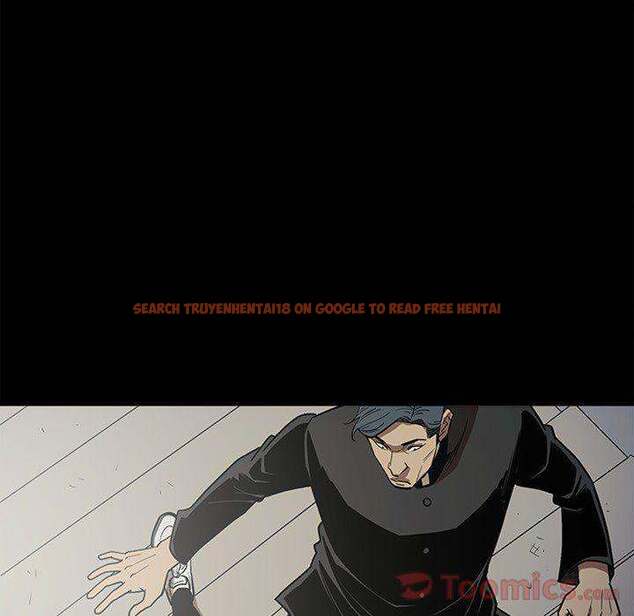 Read Hentai Image 64 010 in comic The V Squad - Chapter 46 - hentaitnt.net