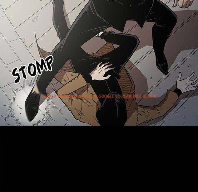 Read Hentai Image 65 010 in comic The V Squad - Chapter 46 - hentaitnt.net