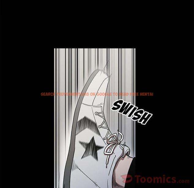 Read Hentai Image 66 010 in comic The V Squad - Chapter 46 - hentaitnt.net