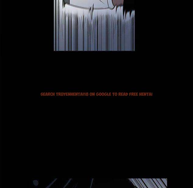 Read Hentai Image 67 010 in comic The V Squad - Chapter 46 - hentaitnt.net