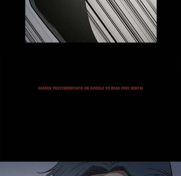 Read Hentai Image 69 010 in comic The V Squad - Chapter 46 - hentaitnt.net