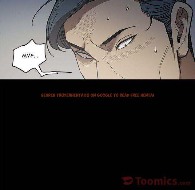 Read Hentai Image 70 010 in comic The V Squad - Chapter 46 - hentaitnt.net