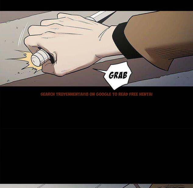 Read Hentai Image 71 010 in comic The V Squad - Chapter 46 - hentaitnt.net