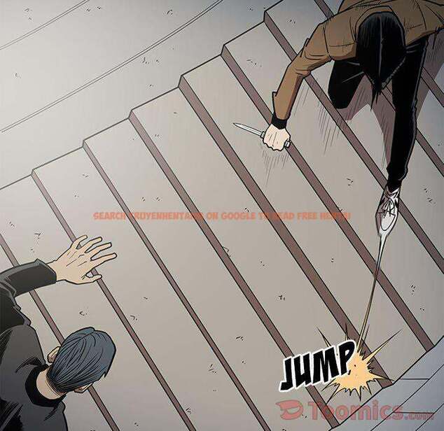 Read Hentai Image 72 010 in comic The V Squad - Chapter 46 - hentaitnt.net