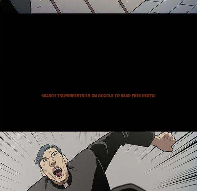 Read Hentai Image 73 010 in comic The V Squad - Chapter 46 - hentaitnt.net