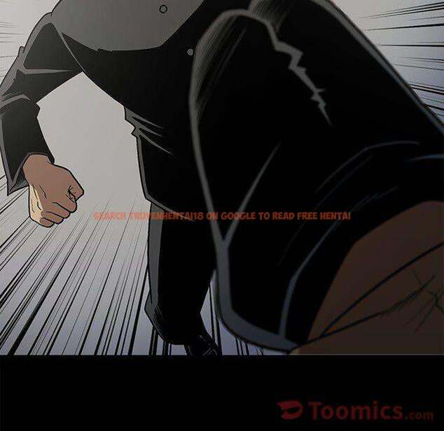 Read Hentai Image 74 010 in comic The V Squad - Chapter 46 - hentaitnt.net