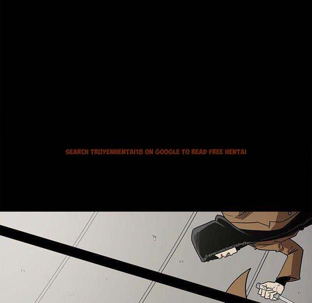 Read Hentai Image 75 010 in comic The V Squad - Chapter 46 - hentaitnt.net