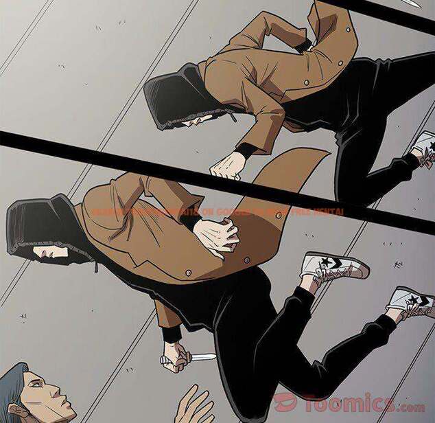 Read Hentai Image 76 010 in comic The V Squad - Chapter 46 - hentaitnt.net