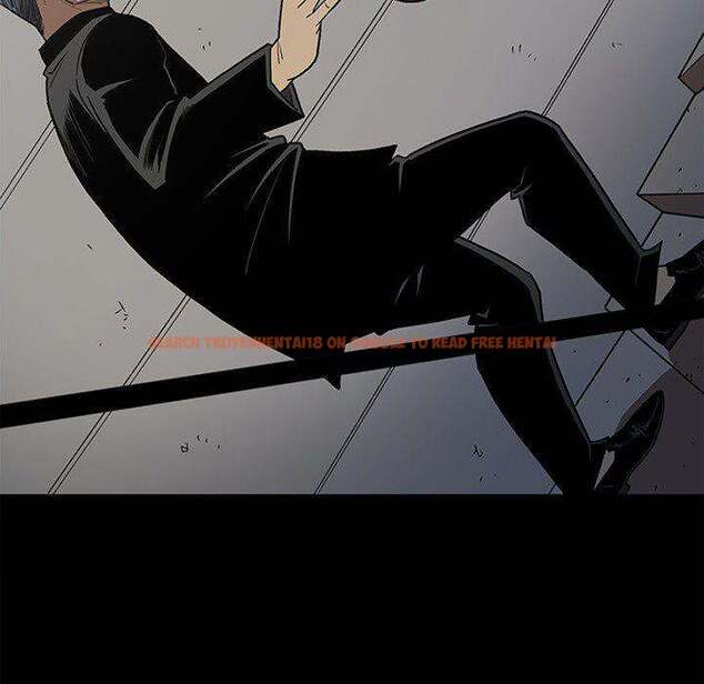 Read Hentai Image 77 010 in comic The V Squad - Chapter 46 - hentaitnt.net