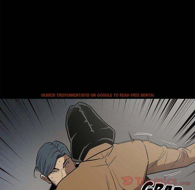Read Hentai Image 78 010 in comic The V Squad - Chapter 46 - hentaitnt.net