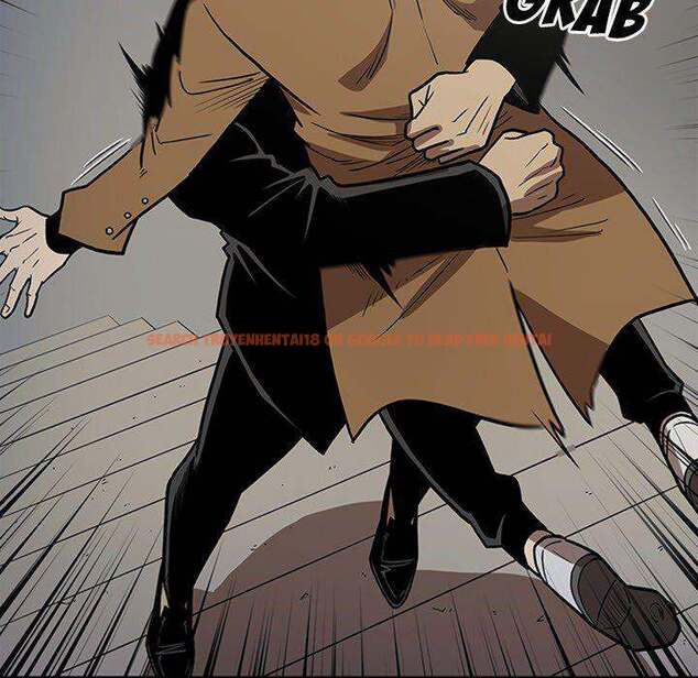 Read Hentai Image 79 010 in comic The V Squad - Chapter 46 - hentaitnt.net