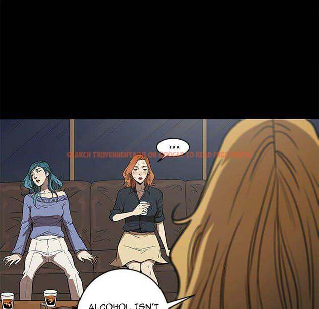 Read Hentai Image 8 006 in comic The V Squad - Chapter 46 - hentaitnt.net