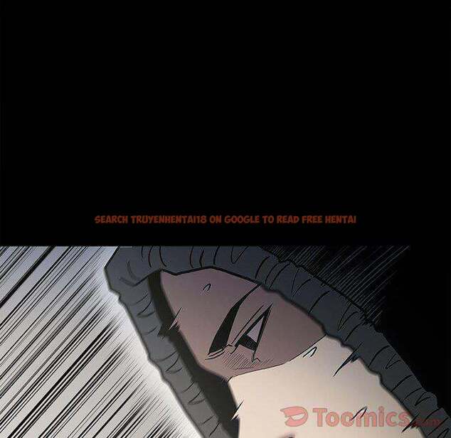 Read Hentai Image 80 010 in comic The V Squad - Chapter 46 - hentaitnt.net