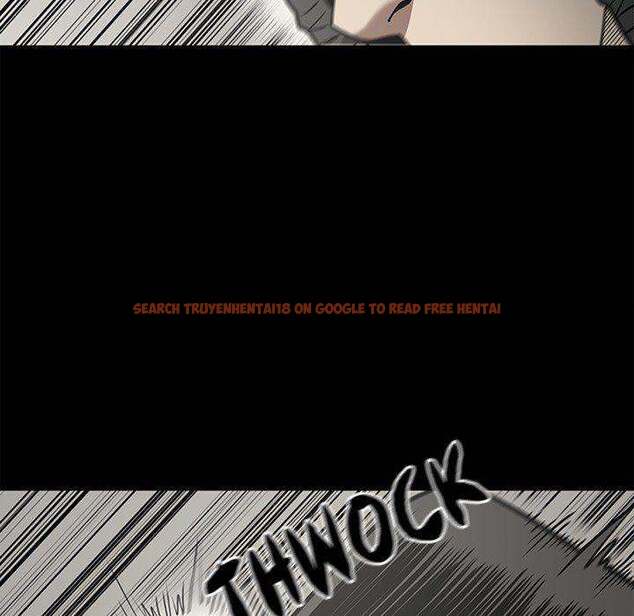 Read Hentai Image 81 010 in comic The V Squad - Chapter 46 - hentaitnt.net
