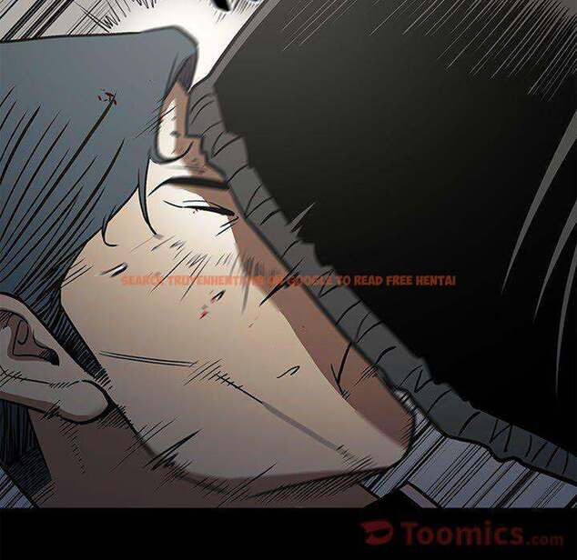 Read Hentai Image 82 010 in comic The V Squad - Chapter 46 - hentaitnt.net