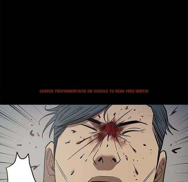 Read Hentai Image 83 010 in comic The V Squad - Chapter 46 - hentaitnt.net
