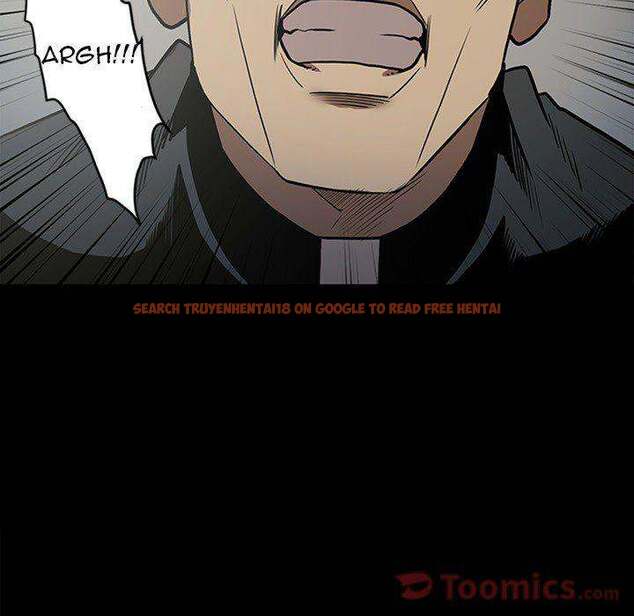 Read Hentai Image 84 010 in comic The V Squad - Chapter 46 - hentaitnt.net