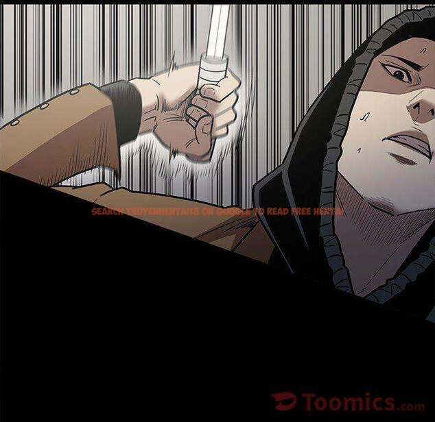 Read Hentai Image 85 010 in comic The V Squad - Chapter 46 - hentaitnt.net