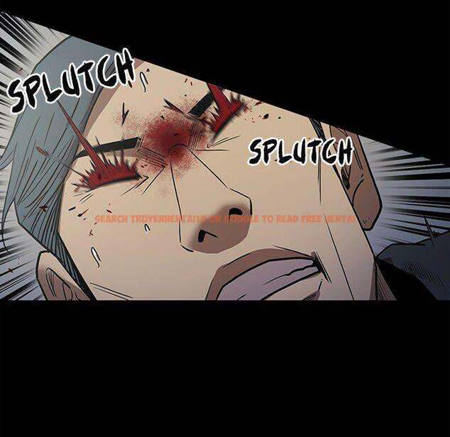 Read Hentai Image 86 010 in comic The V Squad - Chapter 46 - hentaitnt.net