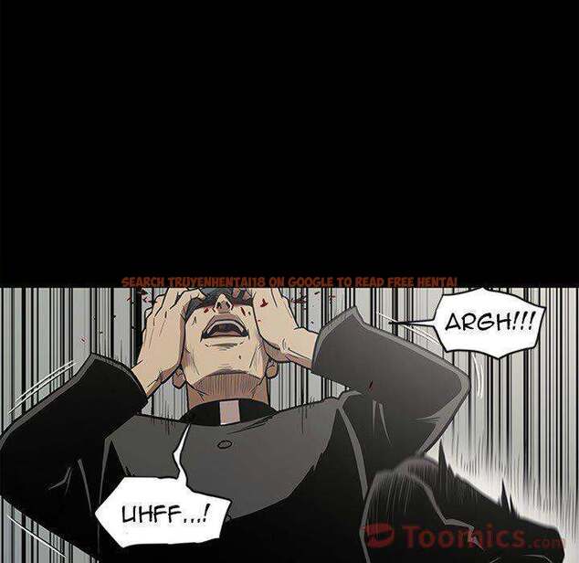 Read Hentai Image 87 010 in comic The V Squad - Chapter 46 - hentaitnt.net