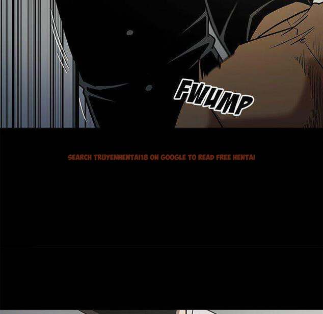 Read Hentai Image 88 010 in comic The V Squad - Chapter 46 - hentaitnt.net